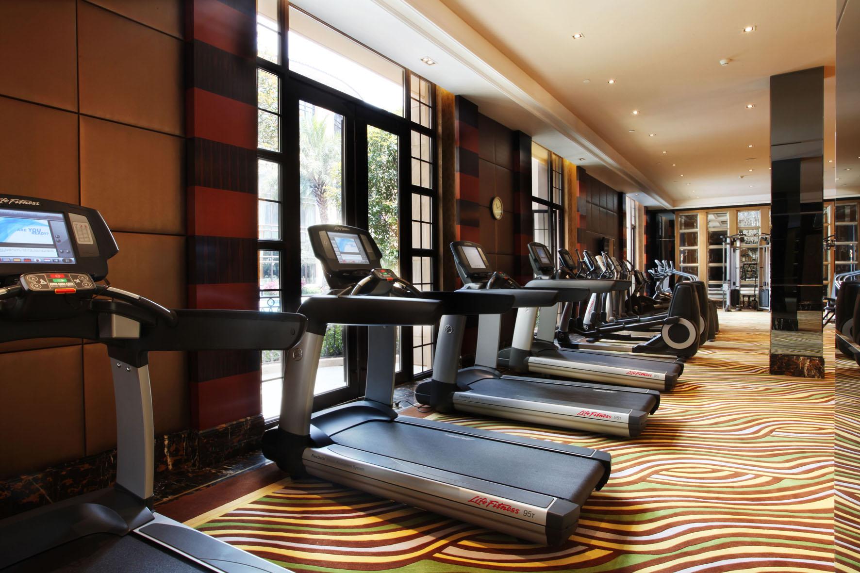 Chateau Star River Shanghai Minhang Екстериор снимка